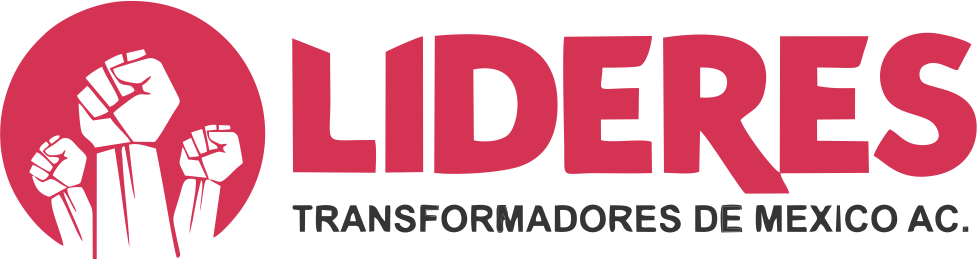 liderestransformadoresdemexico.com